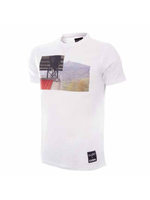 Glory x COPA Vaduz Graphic Tee