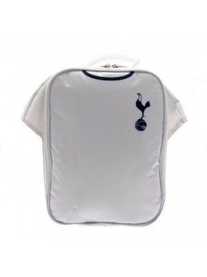 Tottenham Hotspur FC Kit Lunch Bag