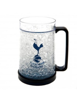 Tottenham Hotspur FC Freezer Mug