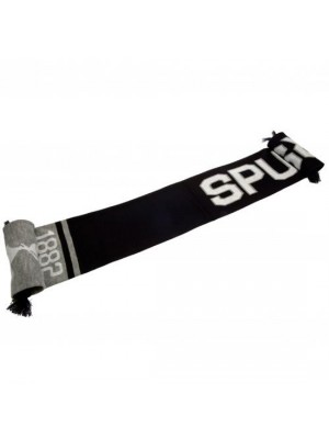 Tottenham Hotspur FC Scarf NR