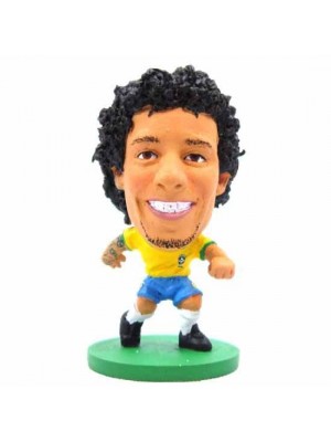 Brasil SoccerStarz Marcelo