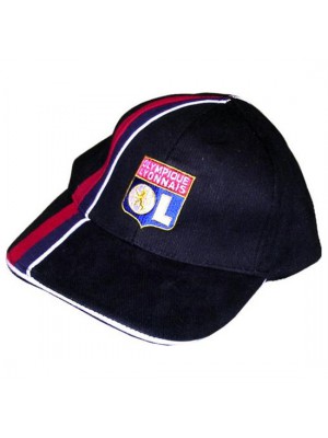 Lyon cap