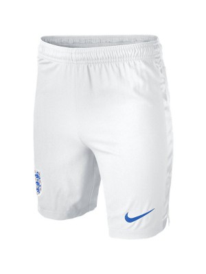 England away shorts World Cup 2014