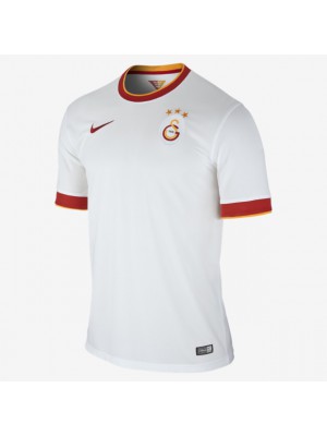Galatasaray away jersey 2014/15