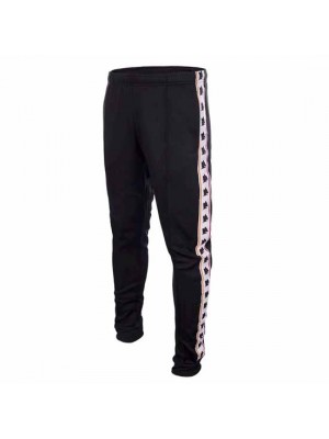 As Roma Pant