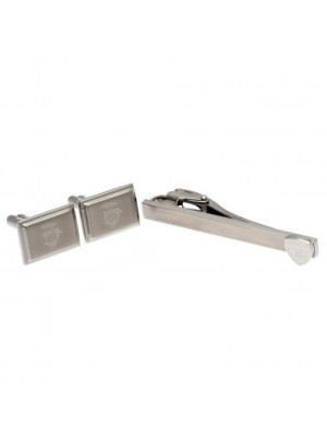 Arsenal Football Club Cufflinks