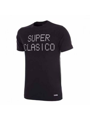 Superclasico T-Shirt