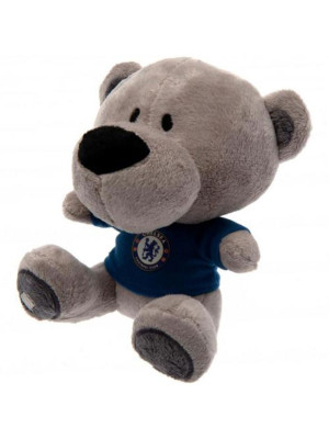 Chelsea FC Timmy Bear