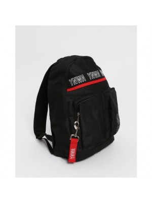 Liverpool Backpack - YNWA