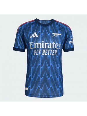 Arsenal 20/21 home jersey men's