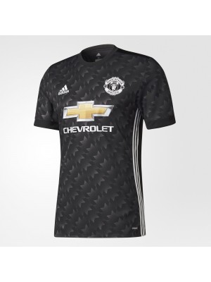 versterking Uitputten Dank je Manchester United Jersey | Man United custom jersey & t-shirt | PL sleeve  badges, PL printing