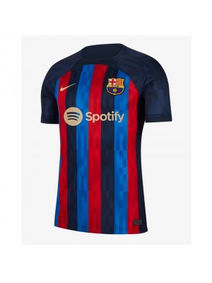 FC Barcelona home jersey 2022/23 - mens