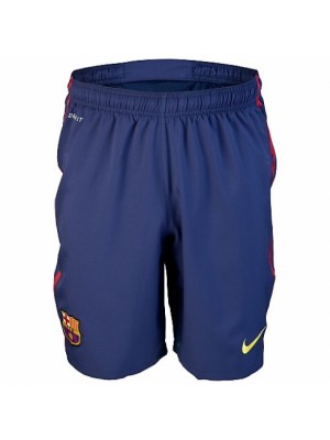 Da Games Youth Sportswear Barcelona Coutinho 10 Kids Home Soccer Jersey/Shorts Football Socks Set 