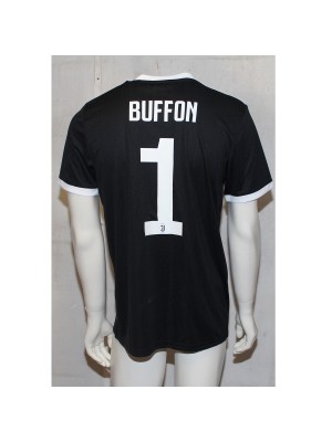 Buffon 1 jersey