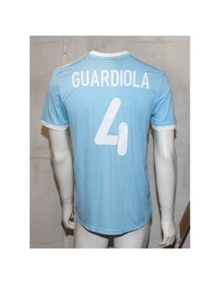 Guardiola 4