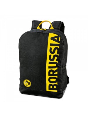 Dortmund backpack - Borussia