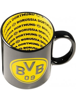 Dortmund mug - interior decor
