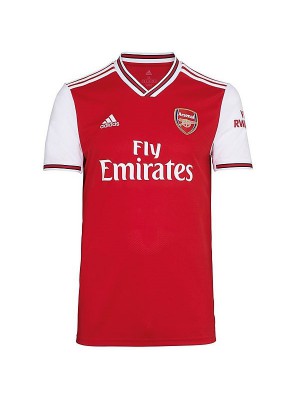 Arsenal home jersey 2019/20 - youth