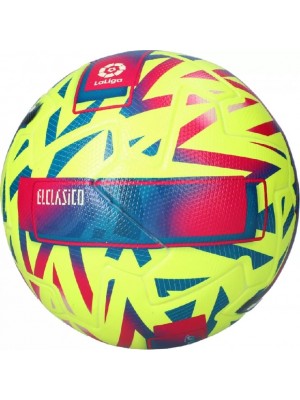 Puma Orbit El Clasico soccer ball 2022/23