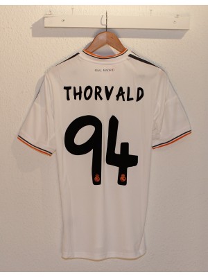 RM home Thorvald 94