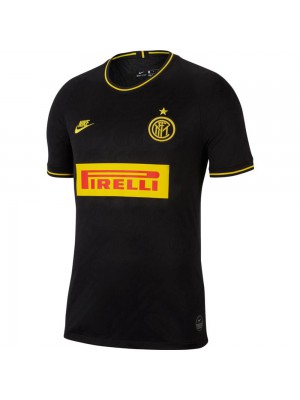 Inter third jersey 2019/20 - youth
