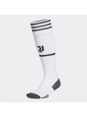 Juventus home socks 2021/22 - unisex