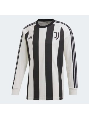 Juve icons jersey 20/21