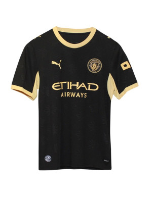 Manchester City home jersey 2020/21