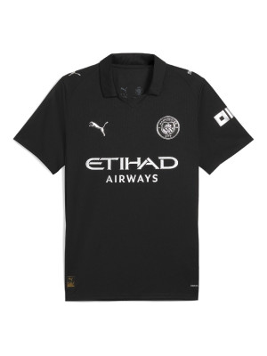 Manchester City home jersey 2020/21
