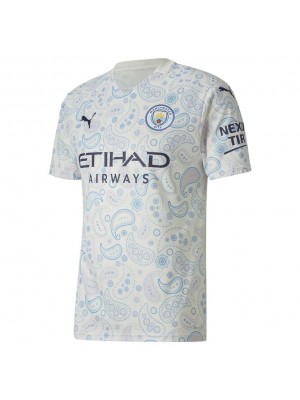 New Manchester City Kit 20 21 New Man City Soccer Jerseys 2020 21 Man City Custom Jersey Premier League Name Kit Badge