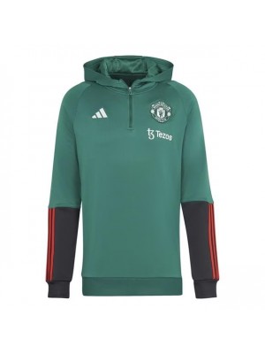 Manchester United hoody top 2023/24 - mens