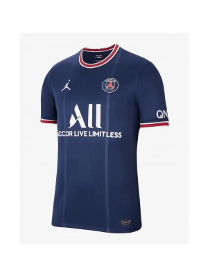 Paris SG home jersey 2021/22 - PSG