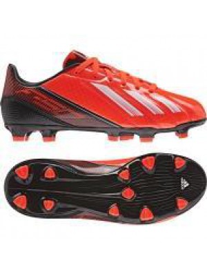 f10 fg messi firm ground boots youth red, f10 fg messi firm ground boots youth, f10 fg messi firm ground boots, f10 fg messi firm,  f10 fg messi firm ground, f10 fg messi, f10 fg, f10 fg firm ground boots, f10 fg ground boots, f10, fg, messi, firm, ground