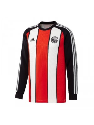 River Plate icons shirt