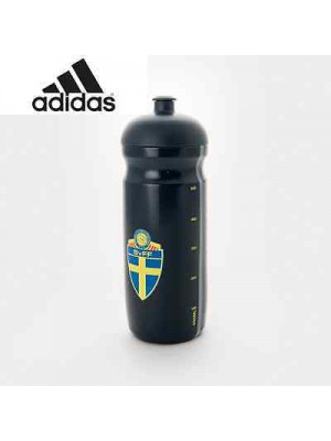 Sweden water bottle 2014/15
