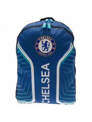 Chelsea FC Backpack FS