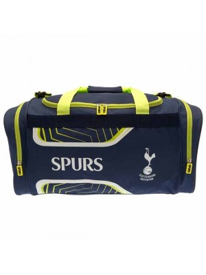 Tottenham Hotspur FC Holdall FS