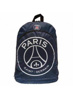 Paris Saint Germain FC Backpack CR