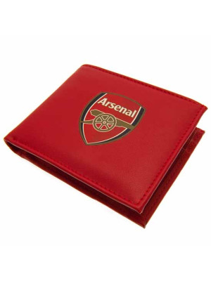 Arsenal FC