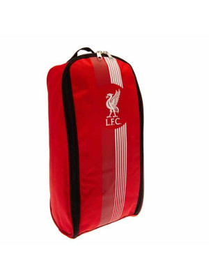 Liverpool FC Ultra Boot Bag - Main Product Image