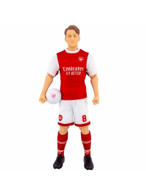 Arsenal FC
