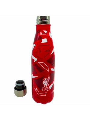 Liverpool FC Fragment Thermal Flask