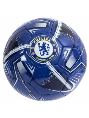 Chelsea FC