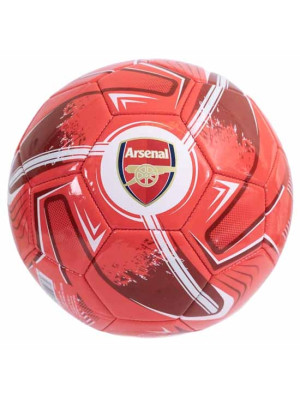 Arsenal FC