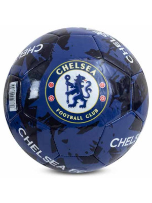 Chelsea FC
