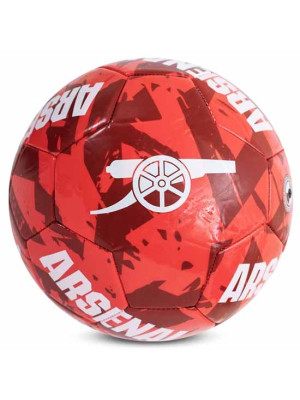 Arsenal FC