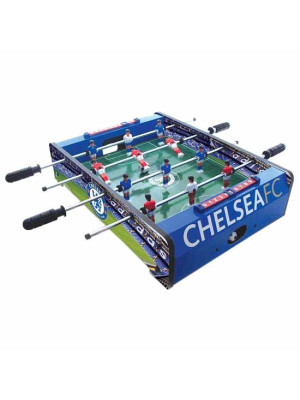 Chelsea FC 20 inch Football Table Game - Main Product Image