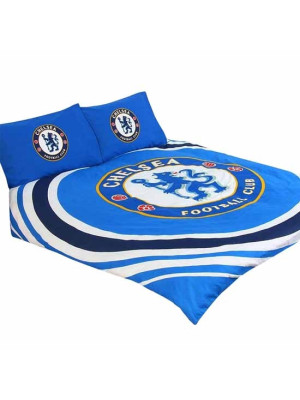 Chelsea_FC_Bedding_Set_with_Pillowcases_PL