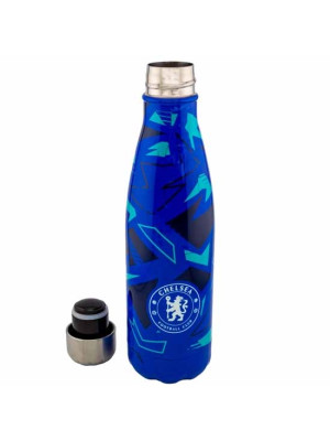 Chelsea FC Flask