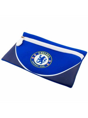 Chelsea FC Pencil Case